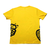 Waifu Cups Heritage Shirt