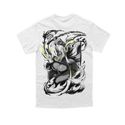 Yoclesh Shirt