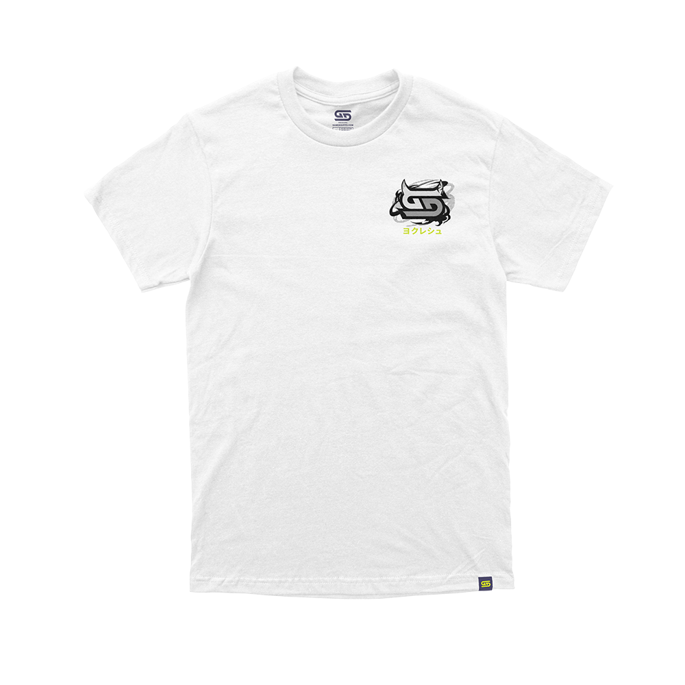 Yoclesh Shirt