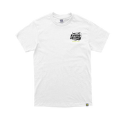 Yoclesh Shirt