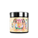 The Yogurt Effect Caffeine Free - 100 Servings