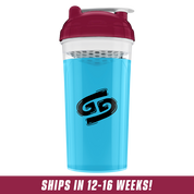 Creator Cups x YukkoEX - Gamer Supps