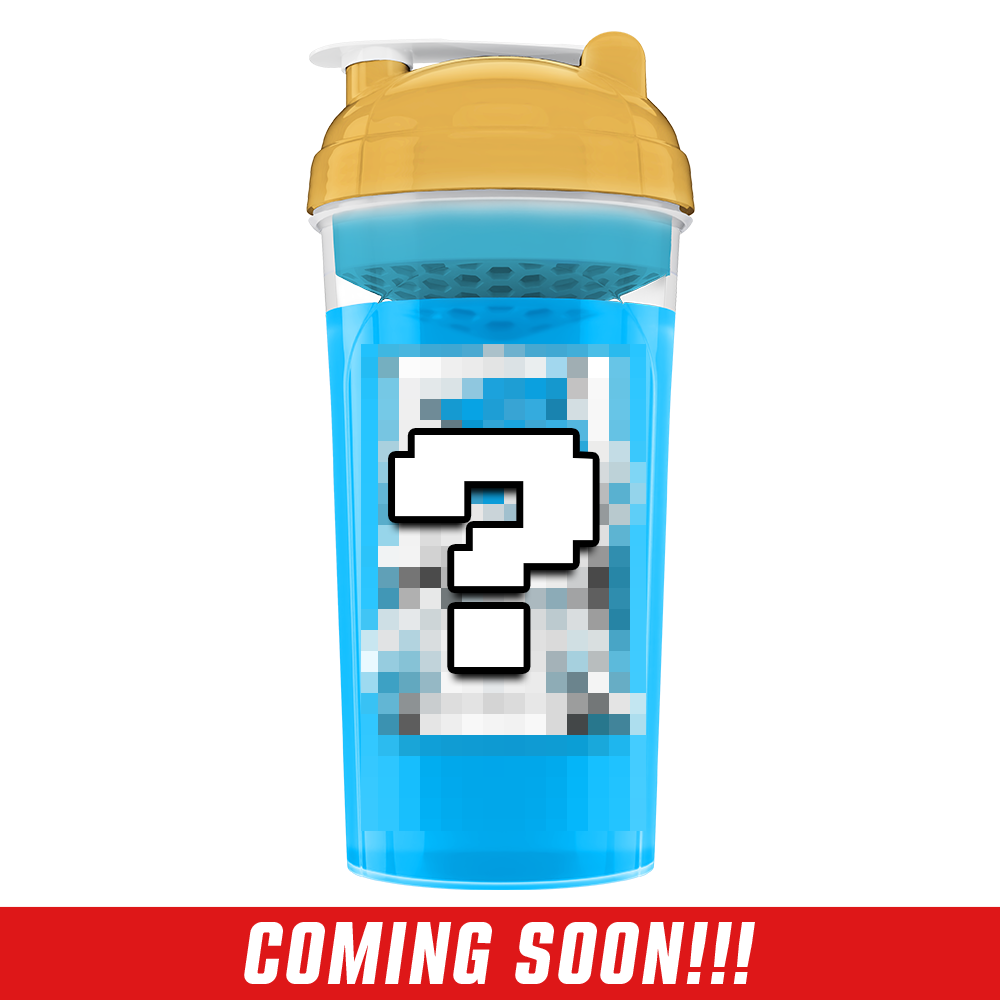 Creator Cups x Yuzu (Coming Soon!!!)