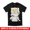 Yuzu Shirt