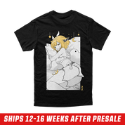 Yuzu Shirt
