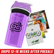 Waifu Cups x Zavalr
