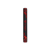 Zentreya: Fractured Paradox Binder