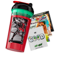 Waifu Cups x Zentreya 3.0 - Gamer Supps