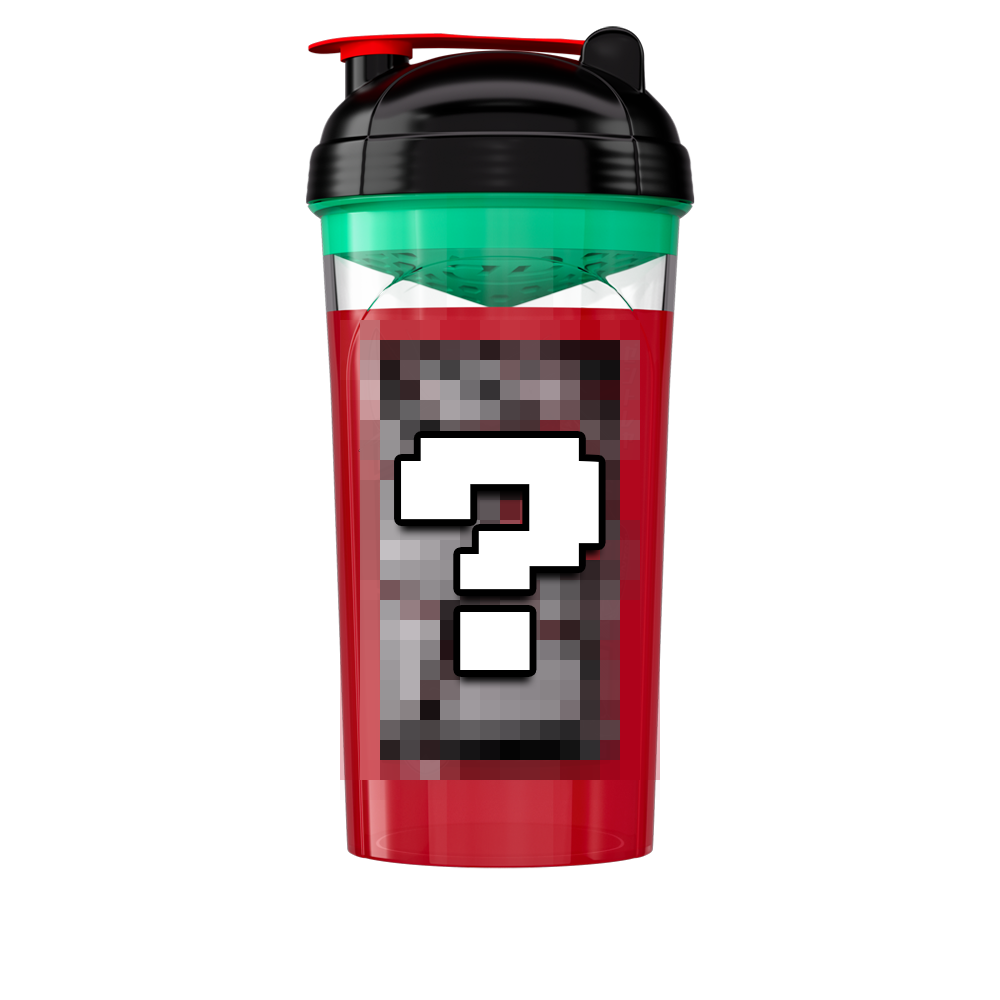 Waifu Cups x Zentreya 3.0 (Coming Soon!) - Gamer Supps