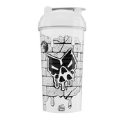 24oz All Over Print The Goons Shaker - Gamer Supps