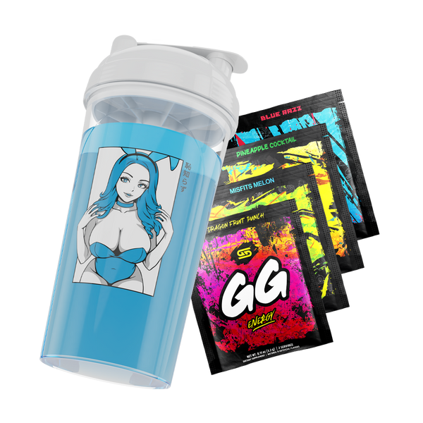 https://gamersupps.gg/cdn/shop/files/amouranth-front-filled-samples_grande.png?v=1686164800