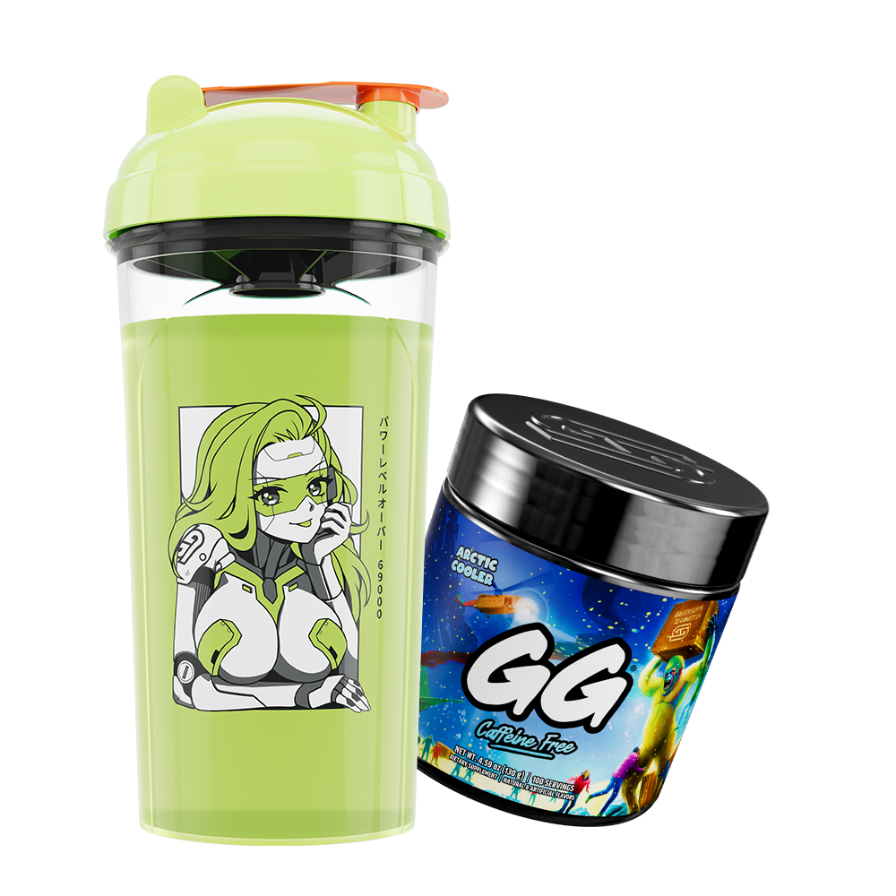 android-69-artic-cooler-caffeine-free_fe4169d2-18ad-43ce-b7bd-8199834cfff1.png