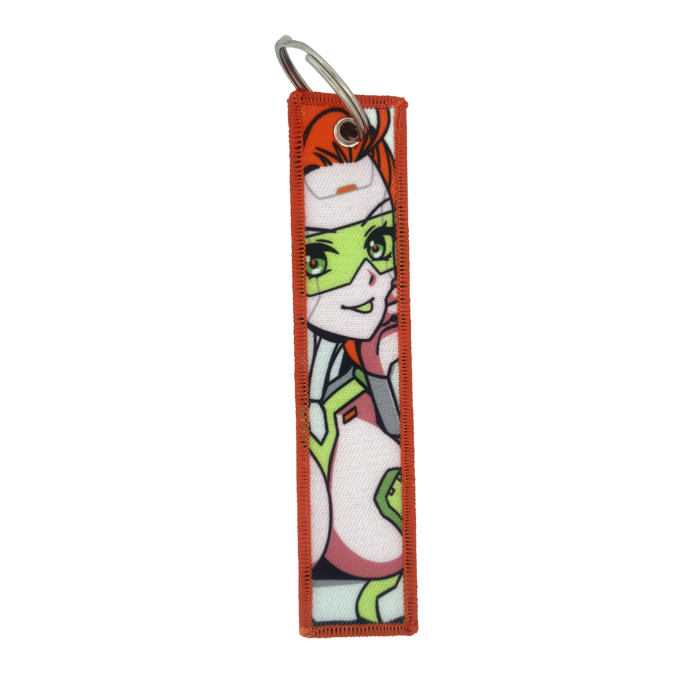 Android 69 Android 69 Jet Tag | Gamer Supps