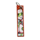 Android 69 Jet Tag