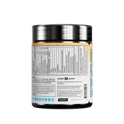 Anime Girl Thigh - 100 Servings - Gamer Supps