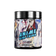Anime Girl Thigh - 100 Servings (Vtuber Edition)