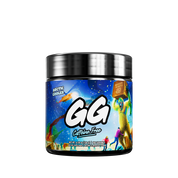 Arctic Cooler Caffeine Free - 100 Servings - Gamer Supps