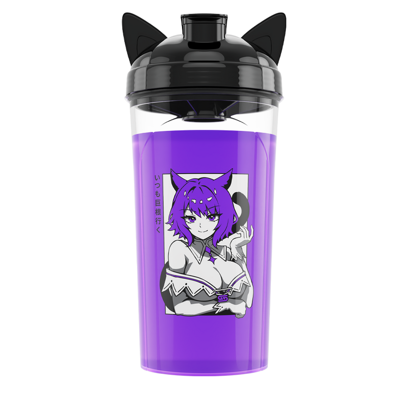 Waifu Cups X Asmongold waifu-cups-x-asmongold