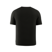 Asmongold Shirt