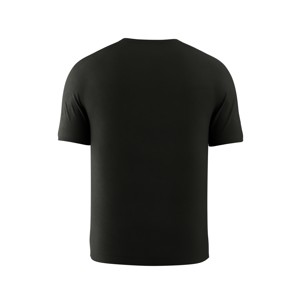 Asmongold Shirt