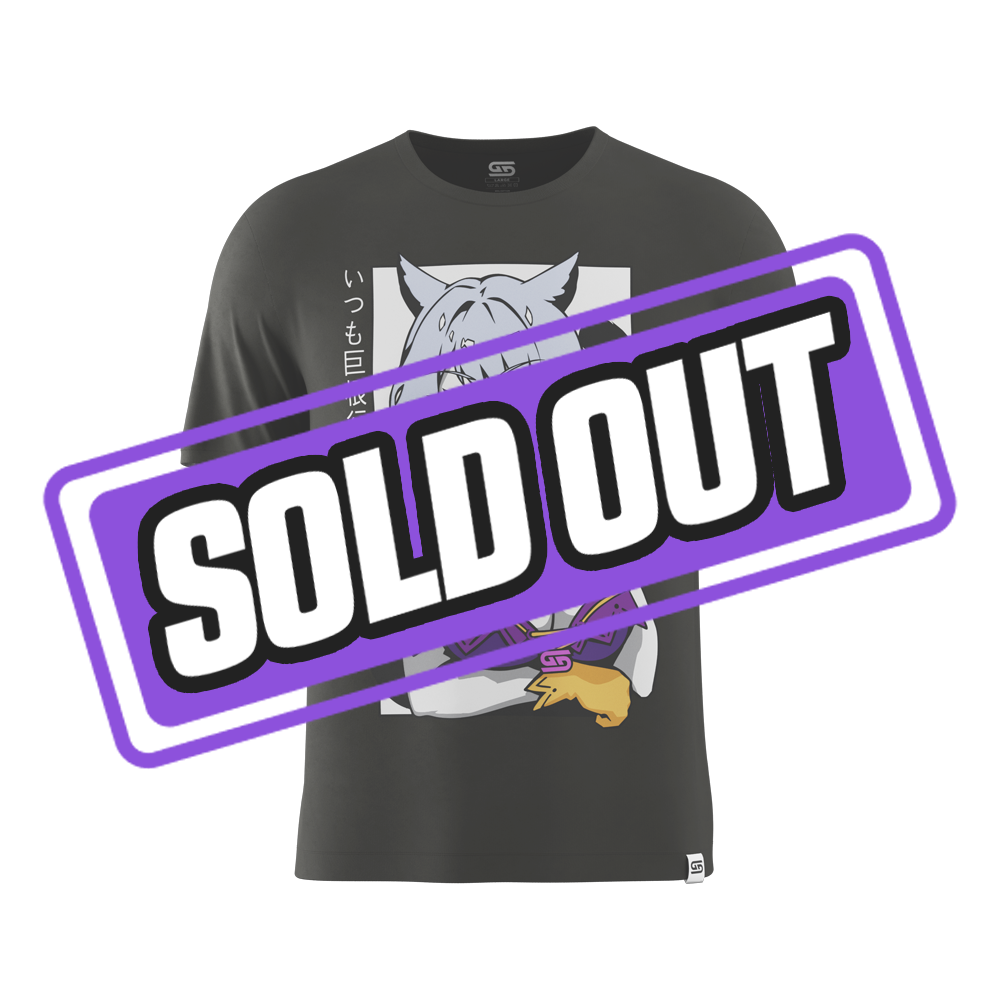 asmongold-shirt-sold-out.png