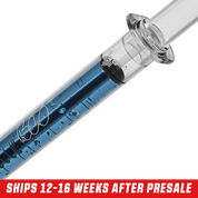 Nurse Bao - Syringe Pen - Gamer Supps