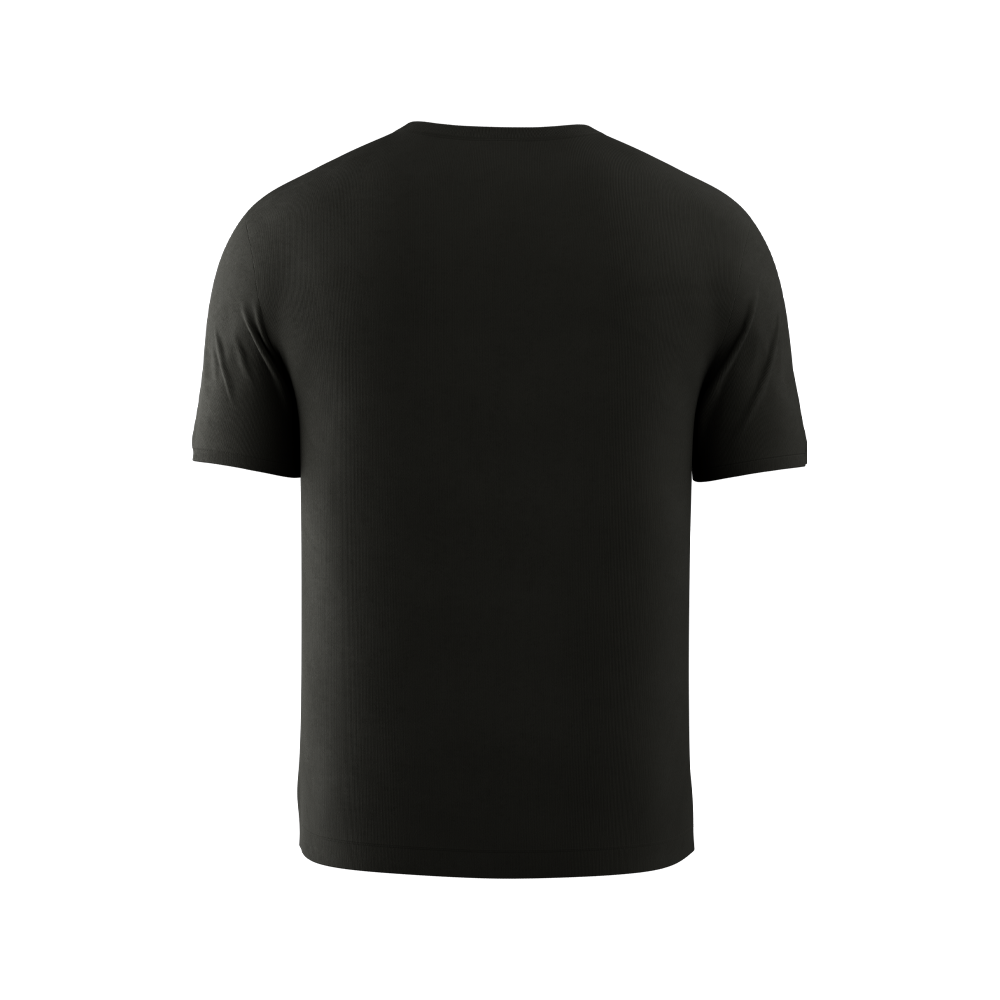 Waifu Shirt S5.11: Barista - Gamer Supps