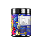 BBL GG by Clooless - 100 Servings