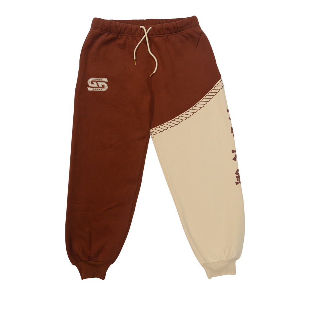 big-iron-sweatpants-front_73be43aa-3a0f-4bd2-8bd4-acc26cbec3b4.png