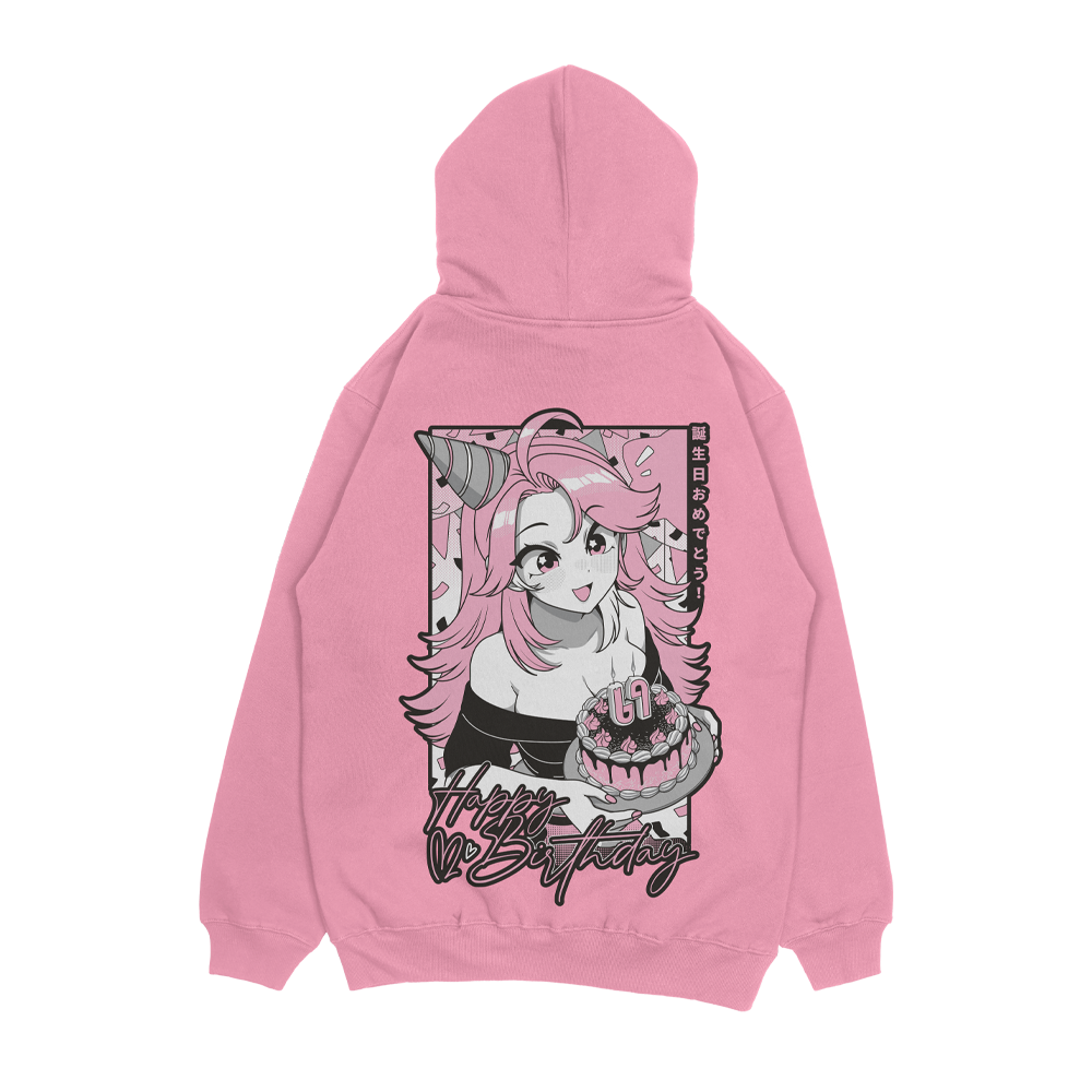 birthday-girl-hoodie-back.png