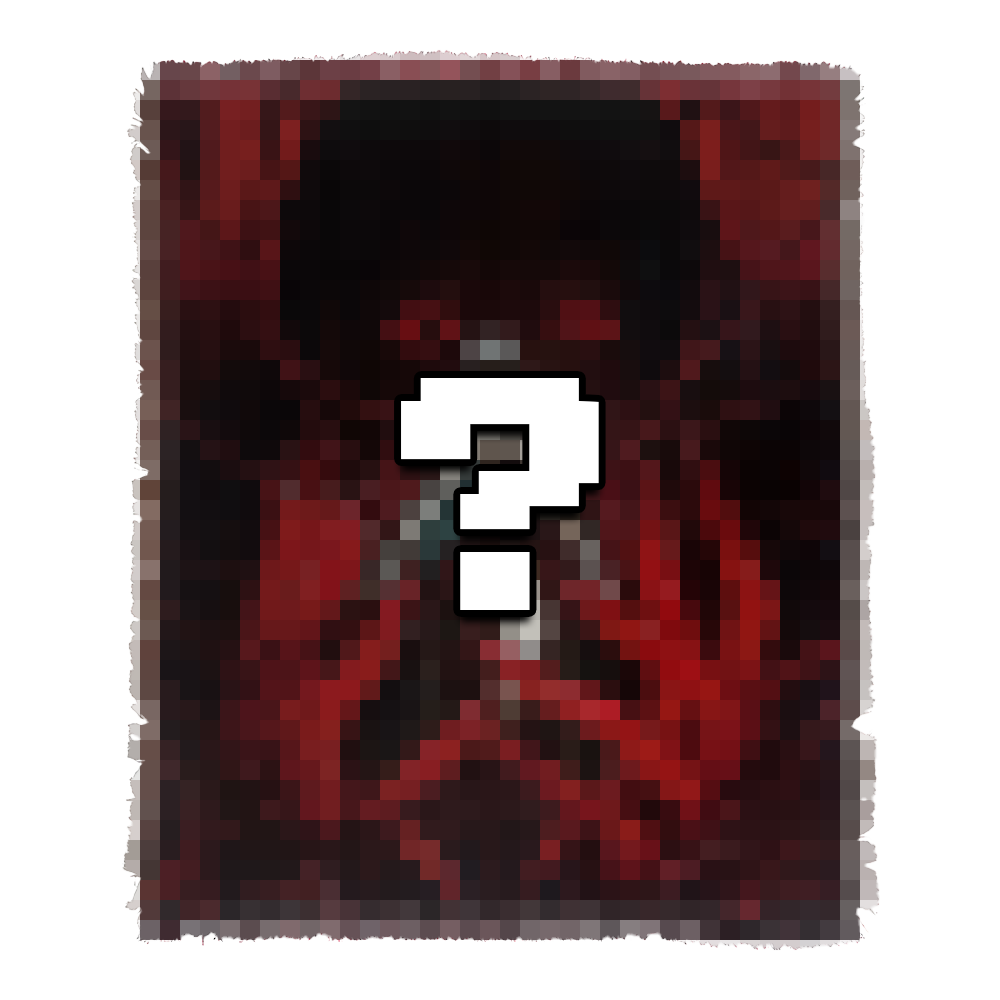 Layna Lazar: Bloodqueen Tapestry Blanket (Coming Soon!) - Gamer Supps