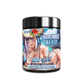 Blo'Hole Blast - 100 Servings (AU)