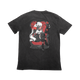 Waifu Shirt: Blood Sucker