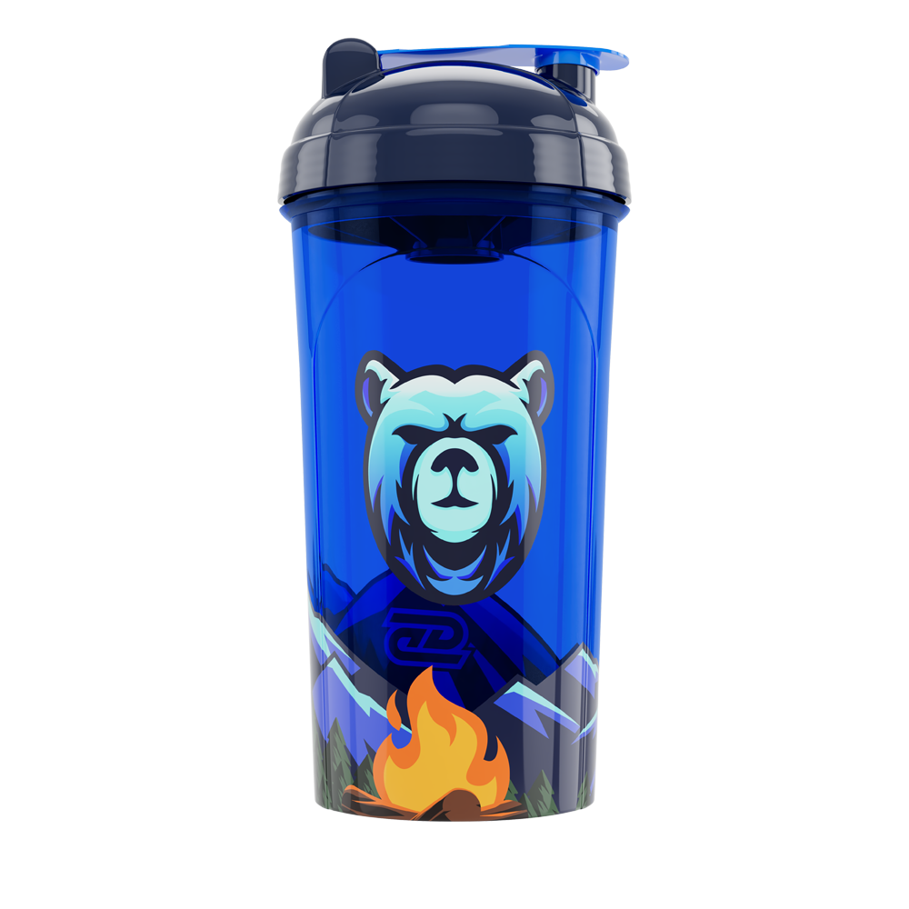 GAMERSUPPS CREATOR CUP – SWEATCICLE – Gamer Wares