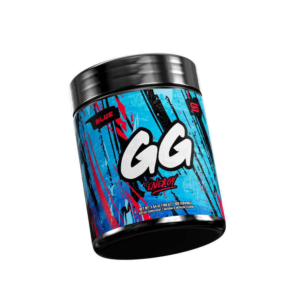 https://gamersupps.gg/cdn/shop/files/blue-100-serving-front-tilted-left.png?v=1699902275&width=1000