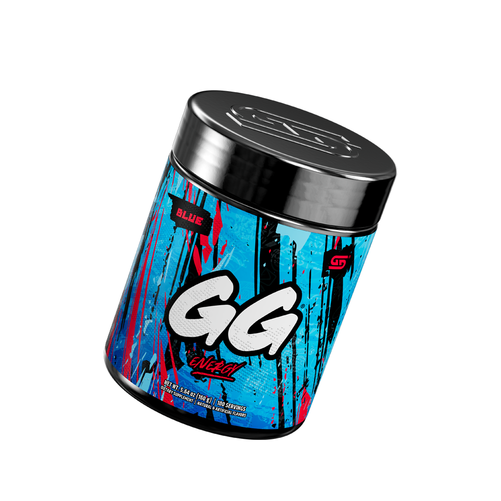 https://gamersupps.gg/cdn/shop/files/blue-100-serving-front-tilted-right.png?v=1699902275&width=1000