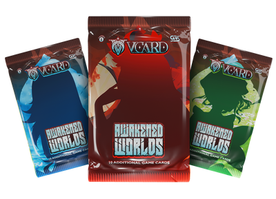 New Products