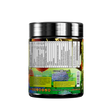 Brand Risk - 100 Servings - Gamersupps