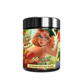Brand Risk - 100 Servings (AU)