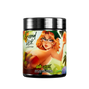 Brand Risk - 100 Servings | Gamer Supps
