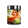 Brand Risk - 100 Servings