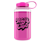 Waifu Cups x Bricky 32oz Jug - Gamer Supps