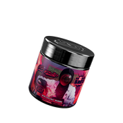 Browser Brew GG by Opera GX Caffeine Free - 100 Servings - Gamer Supps