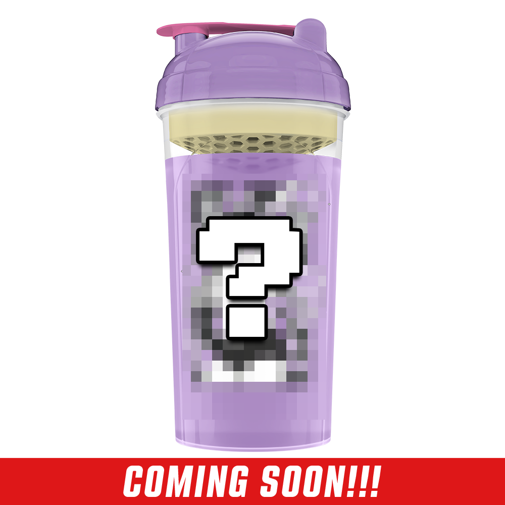 Creator Cups x ShiaBun (Coming Soon!!!)