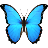 Amalee Collection mascot