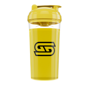 Waifu Cups x CaseOh - Gamer Supps