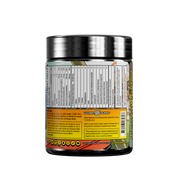 CaseOh's Nuclear Bombsicle - 100 Servings - Gamer Supps