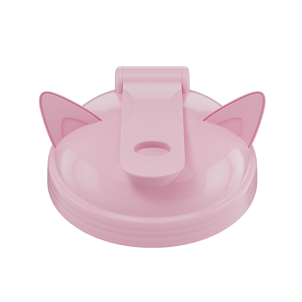 cat-ear-lid-pink-angle-1.png