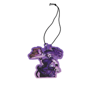 CottontailVA: Gluttony Air Fresheners - Gamer Supps