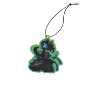 CottontailVA: Gluttony Air Fresheners - Gamer Supps